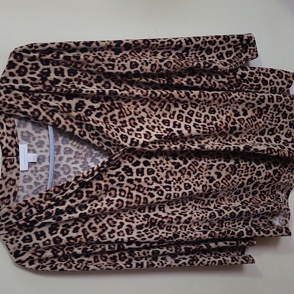 Blouse - Picture 1 of 7